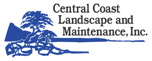 Central Coast Landscape and Maintenance