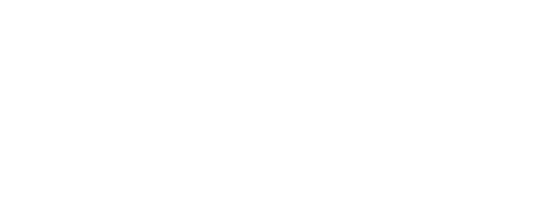 Central Coast Landscape and Maintenance