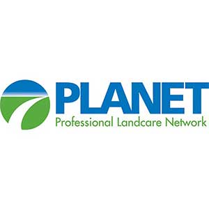 Planet Professional Landscape Network