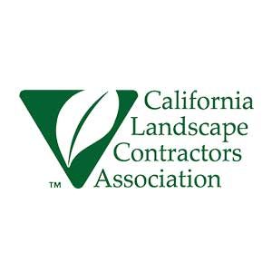 California Landscape Contractors Association